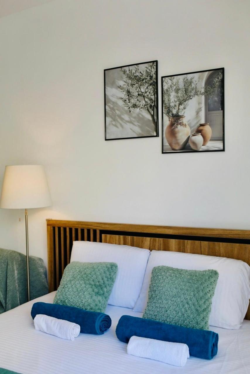 Cozy With Pool,great For Couples & Families, Center