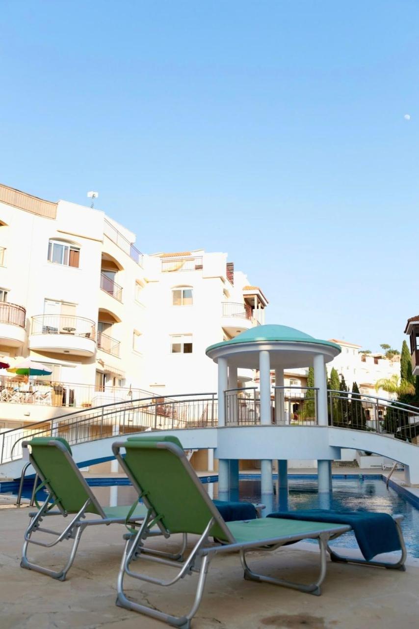Cozy With Pool,great For Couples & Families, Center *