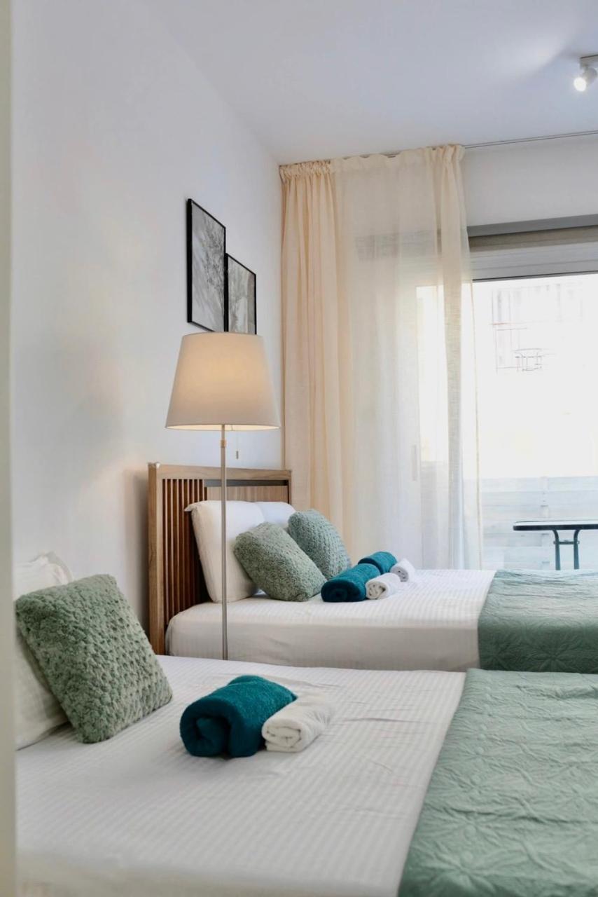 Cozy With Pool,great For Couples & Families, Center